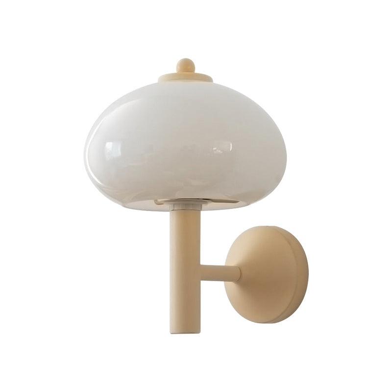 Mushroom_Wall_Lamp_8