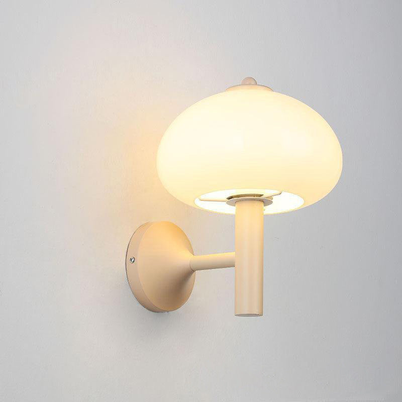 Mushroom_Wall_Lamp_9