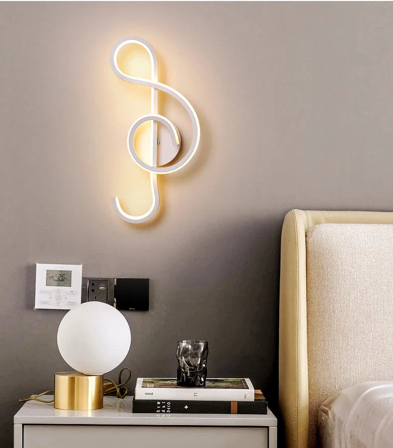 Music_Wall_Lamp_10