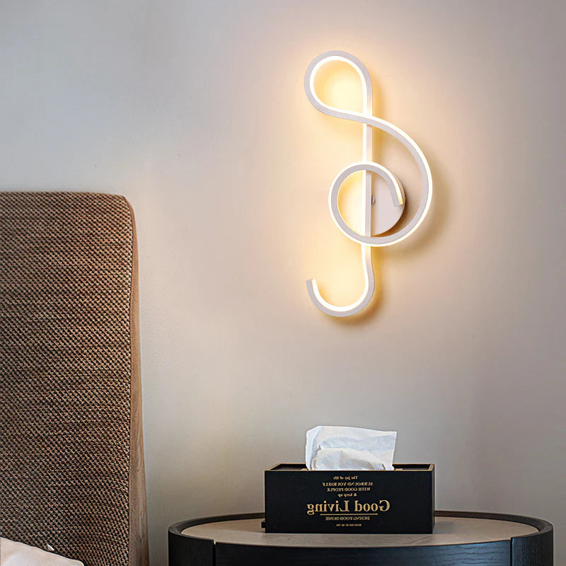 Music_Wall_Lamp_11