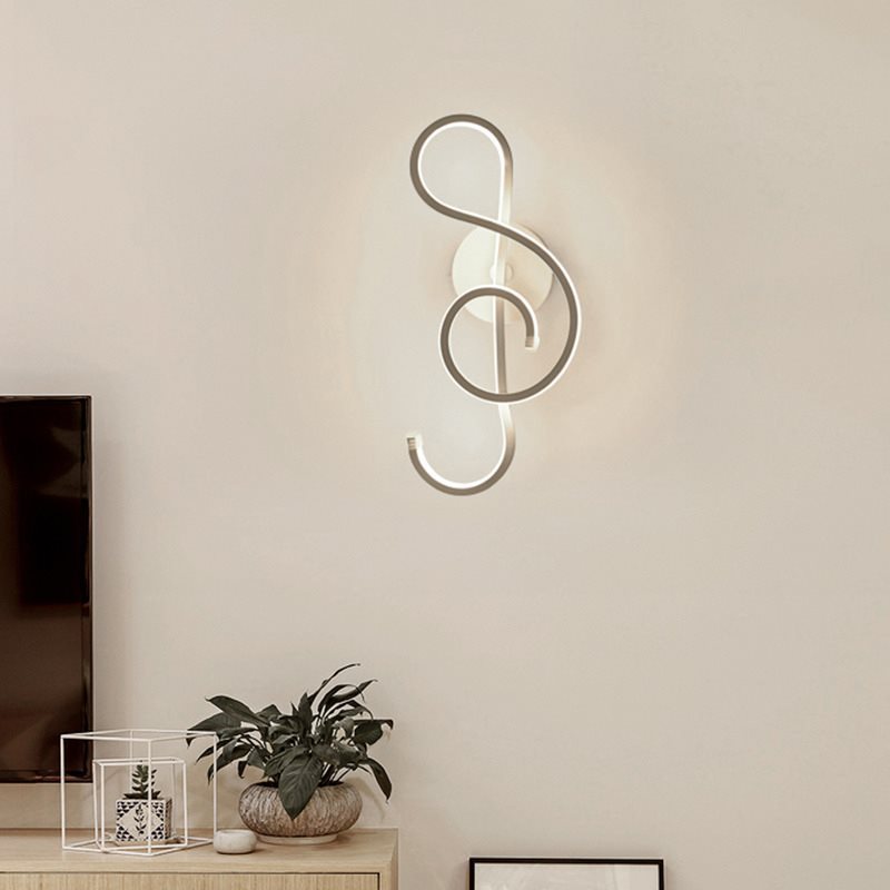 Music_Wall_Lamp_12