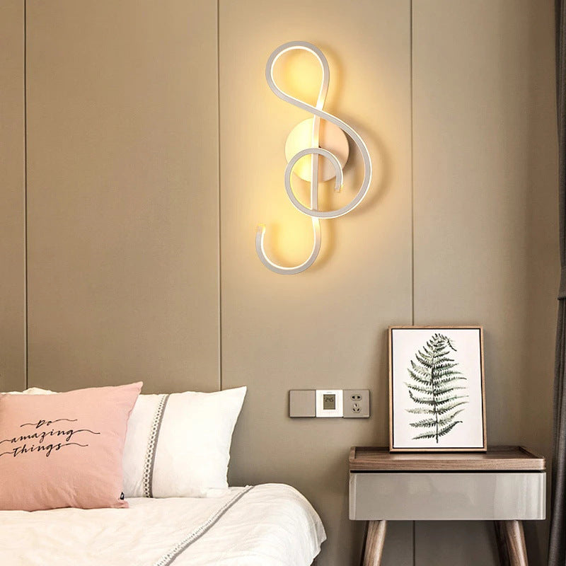 Music_Wall_Lamp_13