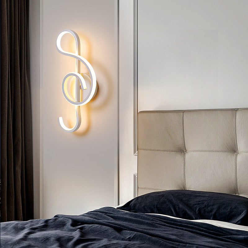 Music_Wall_Lamp_14