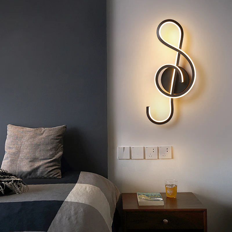 Music_Wall_Lamp_2