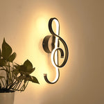 Music_Wall_Lamp_3