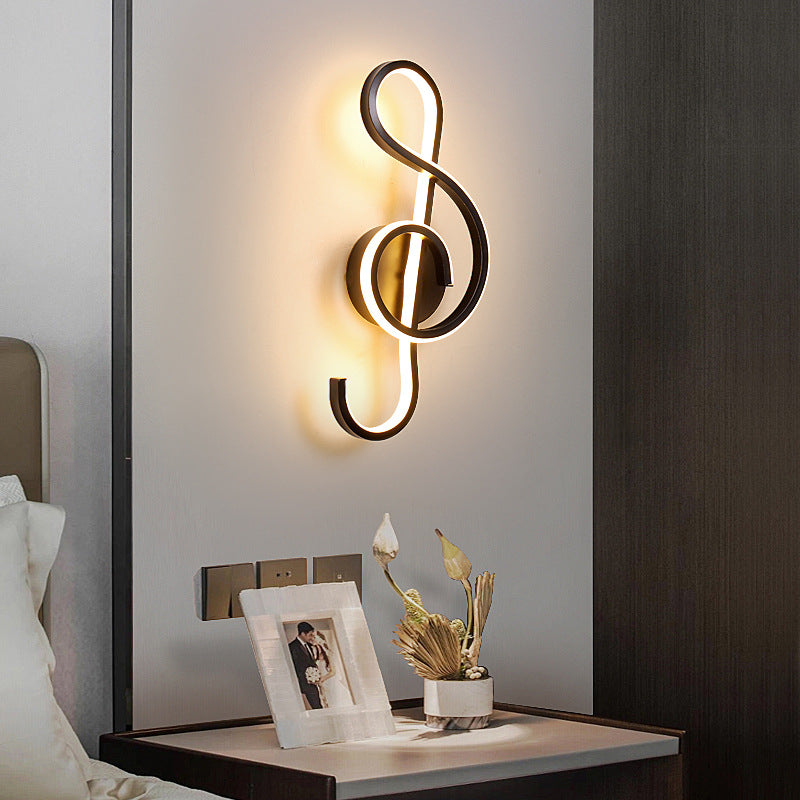 Music_Wall_Lamp_4