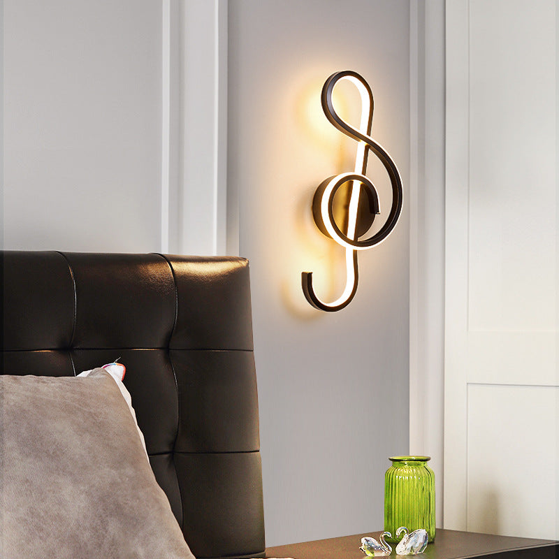 Music_Wall_Lamp_5