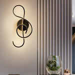 Music_Wall_Lamp_6