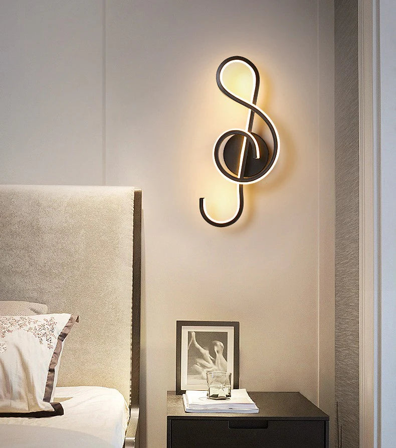 Music_Wall_Lamp_7