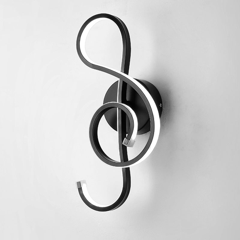 Music_Wall_Lamp_8