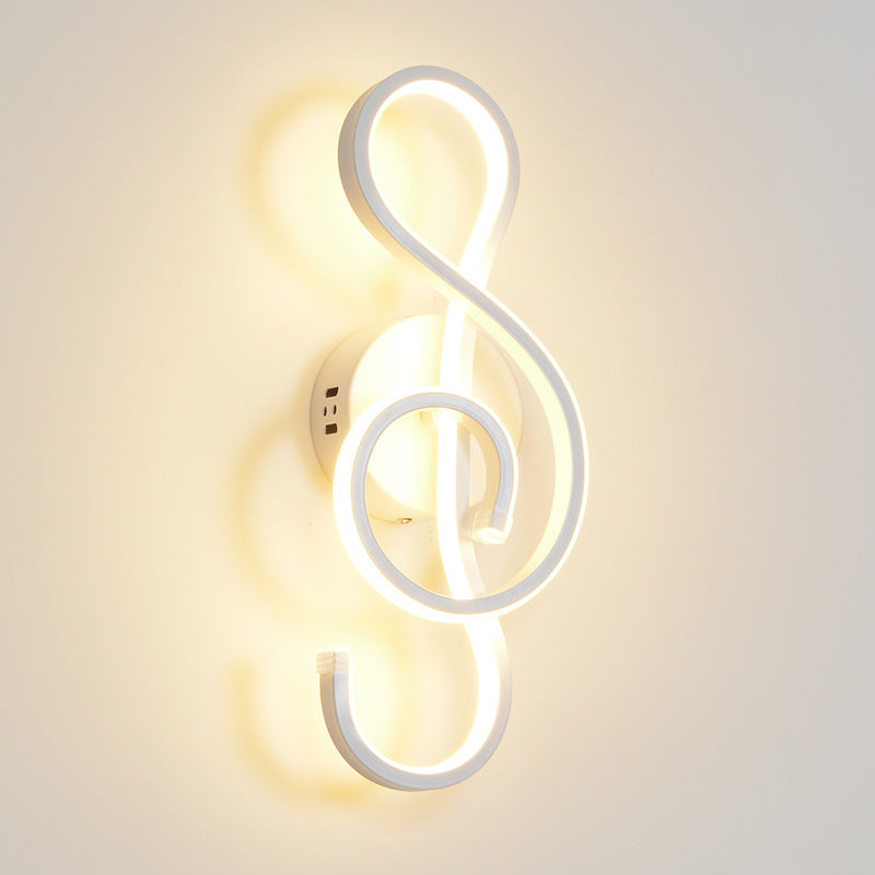 Music_Wall_Lamp_9