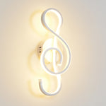 Music_Wall_Lamp_9