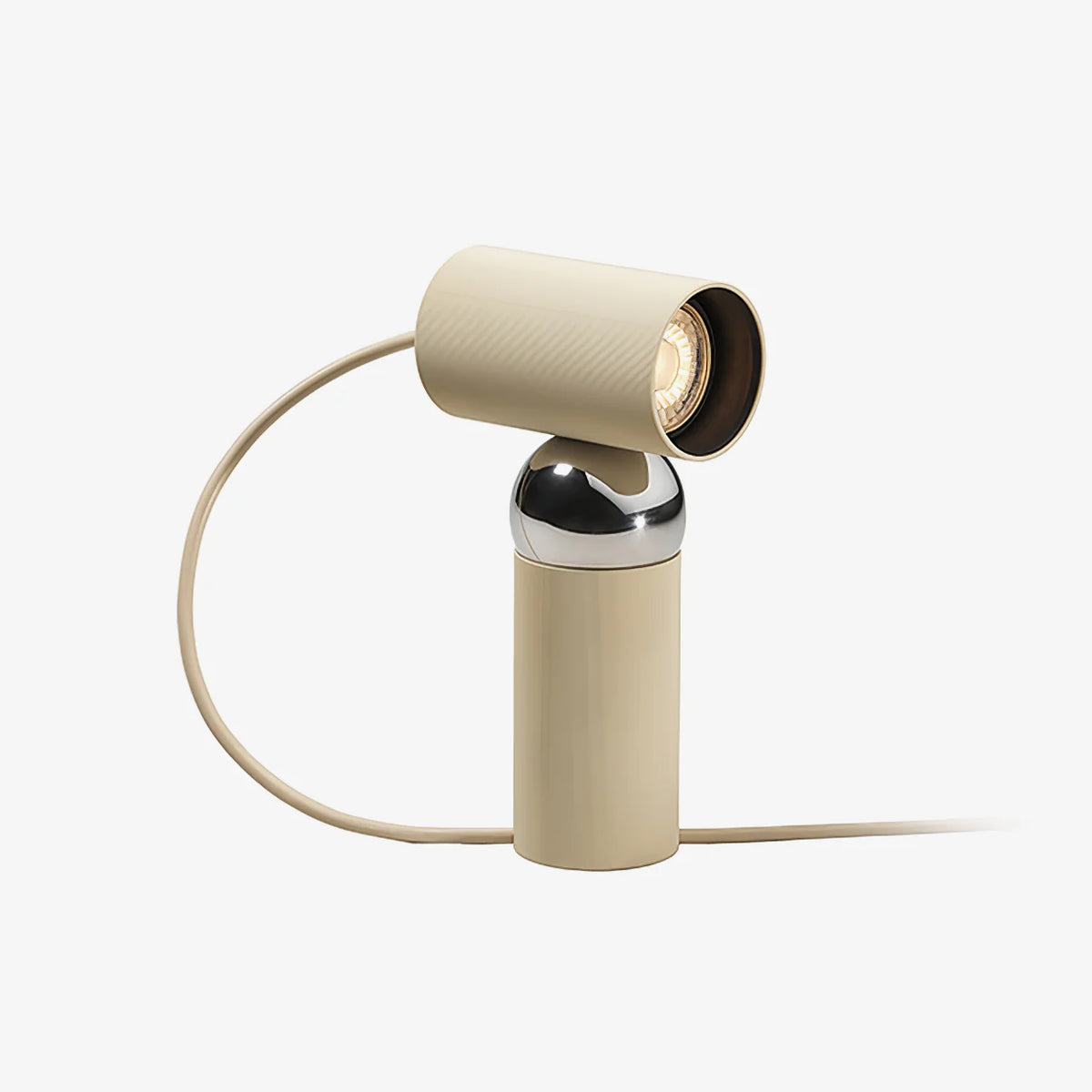 Muuto Beam Table Lamp 1