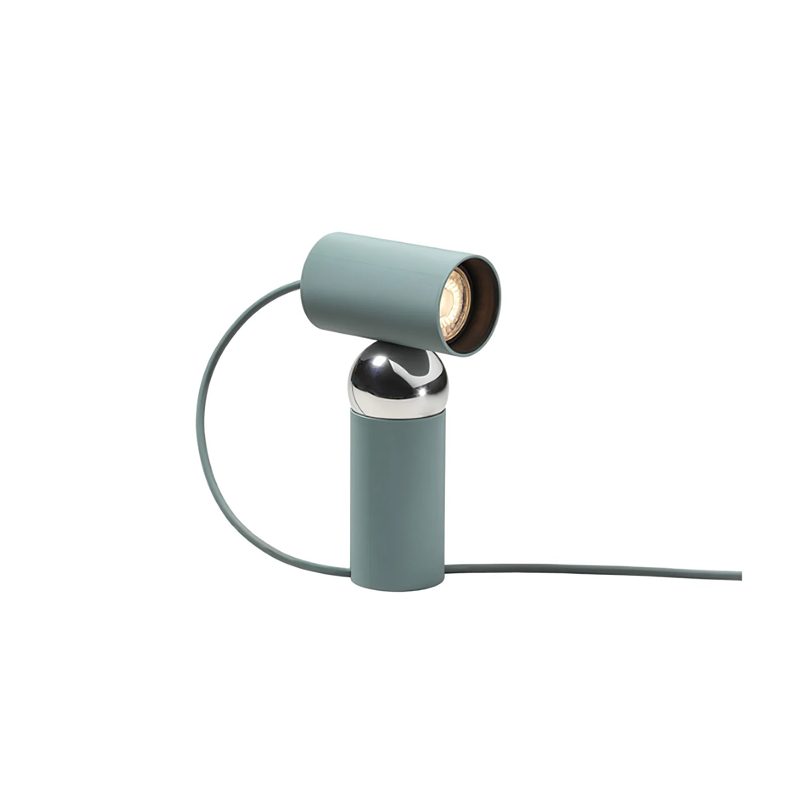 Muuto Beam Table Lamp 17