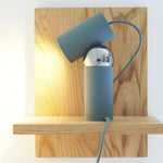 Muuto Beam Table Lamp 20