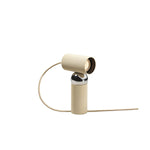 Muuto Beam Table Lamp 7