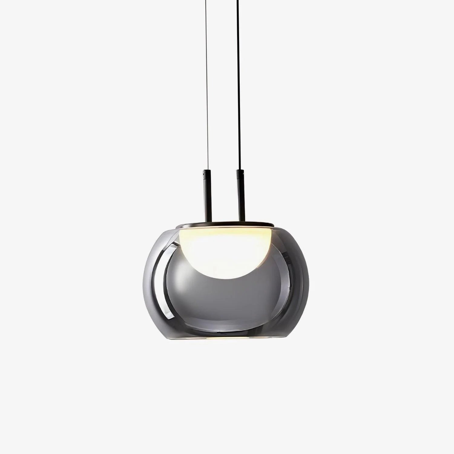 Mystique_Halo_Pendant_Light_1