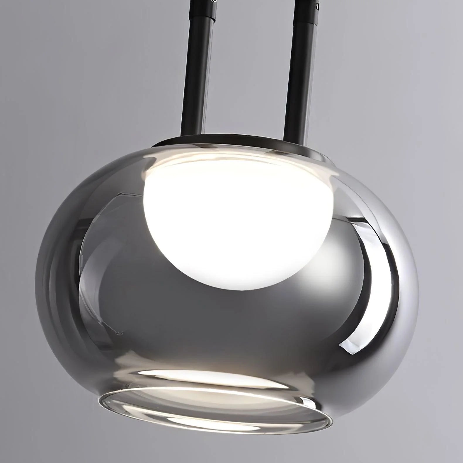 Mystique_Halo_Pendant_Light_10