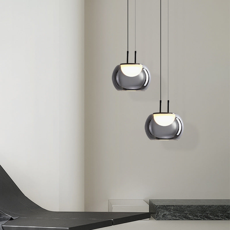 Mystique_Halo_Pendant_Light_2