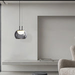 Mystique_Halo_Pendant_Light_3