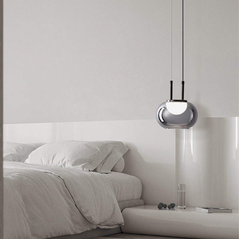 Mystique_Halo_Pendant_Light_4