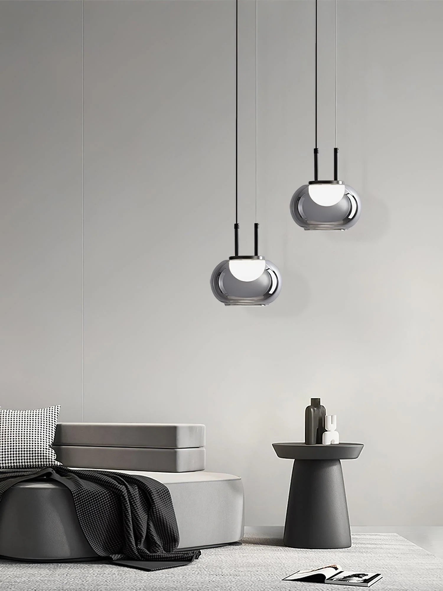 Mystique_Halo_Pendant_Light_5