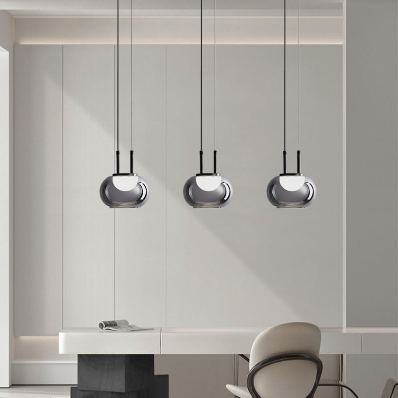 Mystique_Halo_Pendant_Light_6