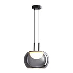 Mystique_Halo_Pendant_Light_7