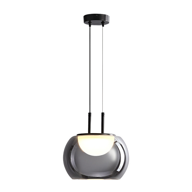 Mystique_Halo_Pendant_Light_7