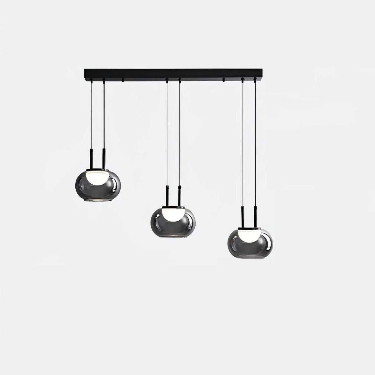 Mystique_Halo_Pendant_Light_8