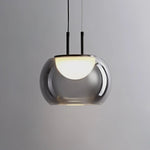 Mystique_Halo_Pendant_Light_9