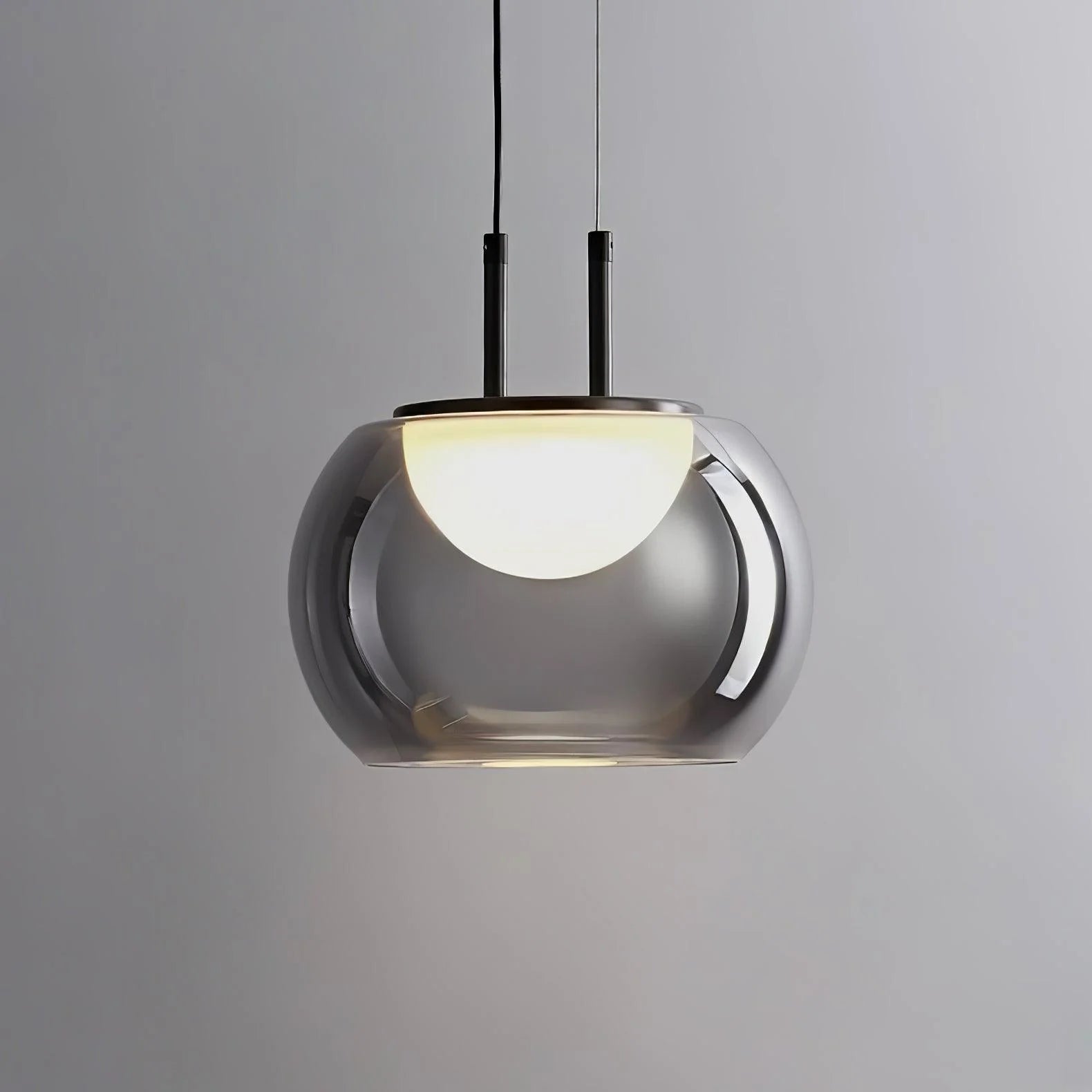 Mystique_Halo_Pendant_Light_9