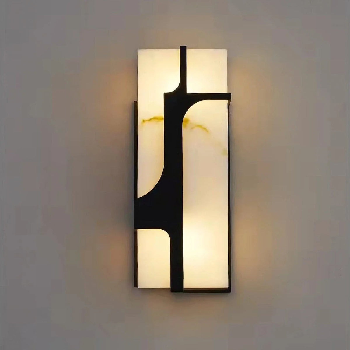 Naiko_Marble_Wall_Lamp_10