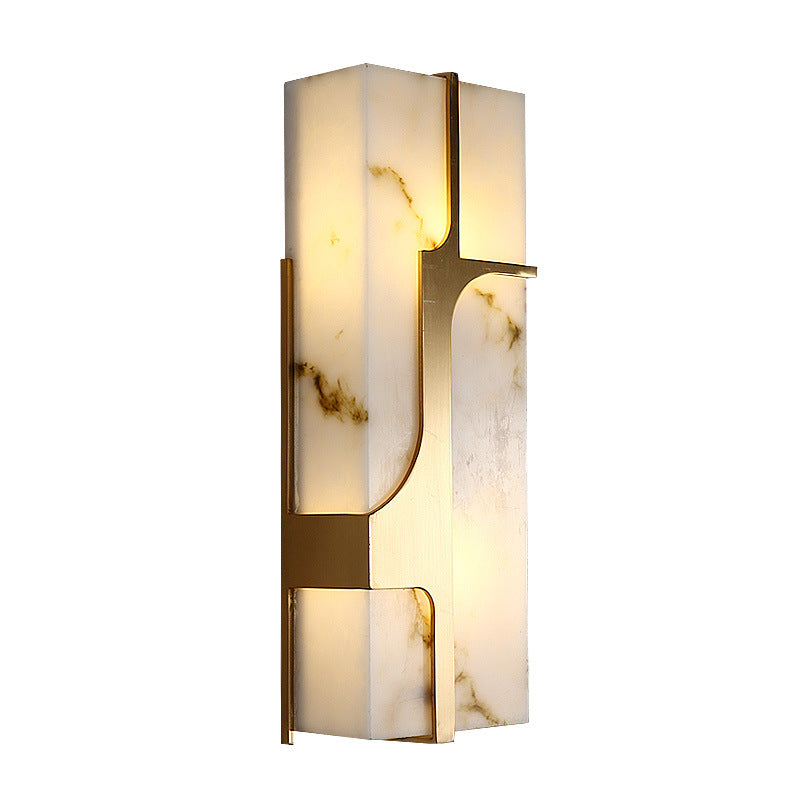 Naiko_Marble_Wall_Lamp_11