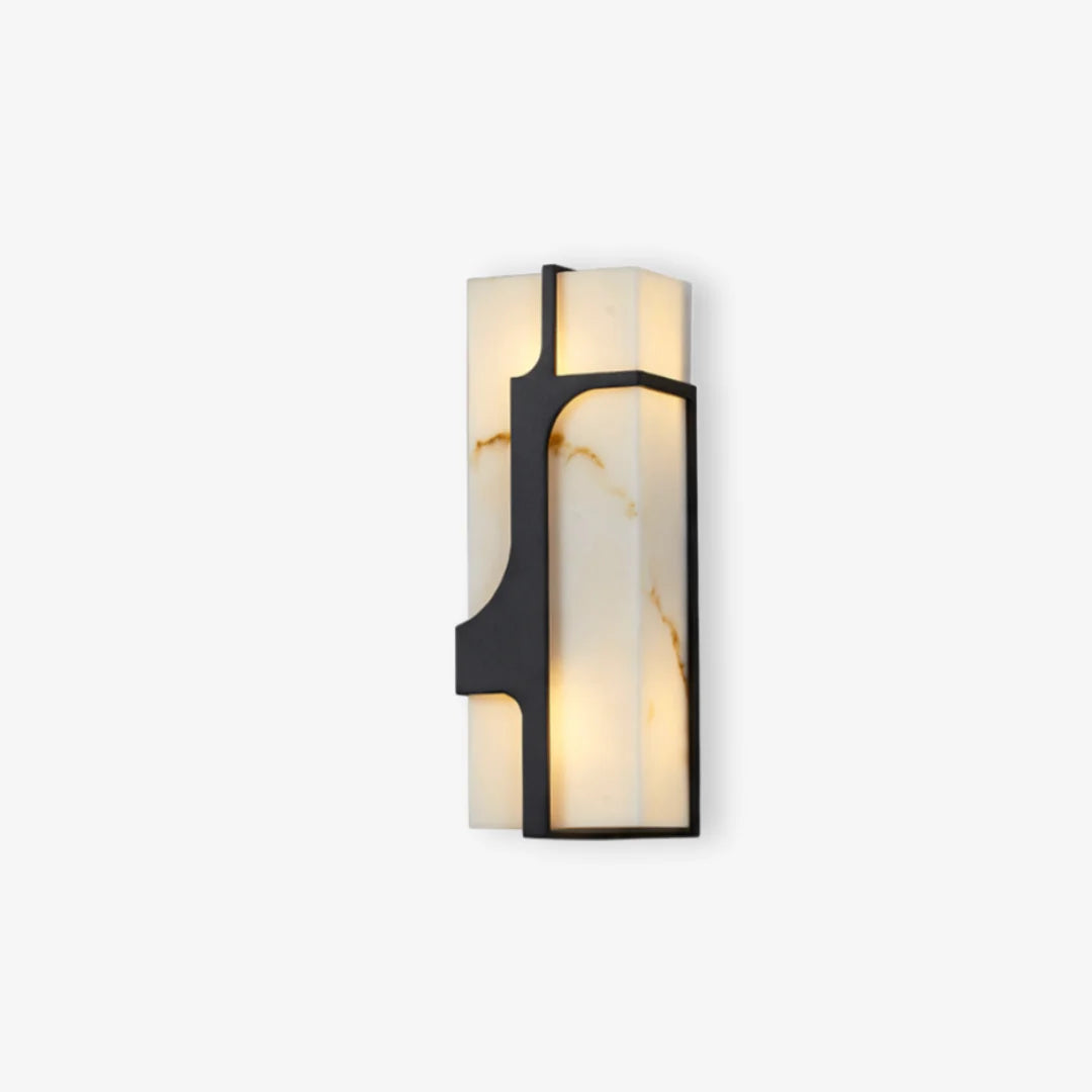 Naiko_Marble_Wall_Lamp_12