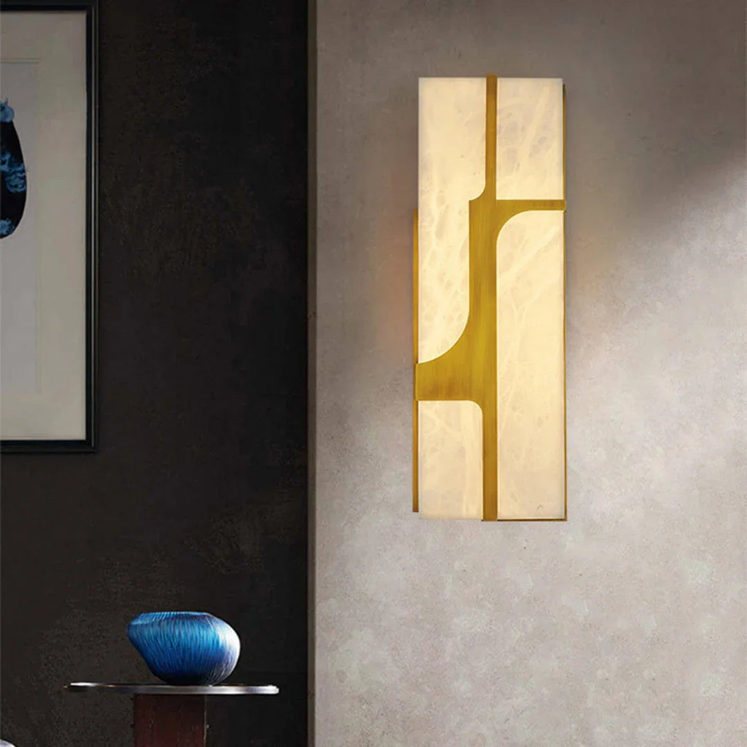 Naiko_Marble_Wall_Lamp_2