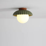 Nales_ceiling_Light_11