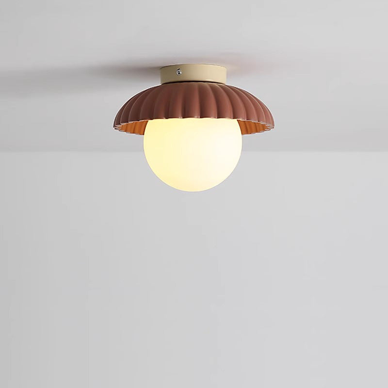 Nales_ceiling_Light_16