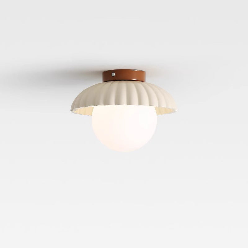 Nales_ceiling_Light_3