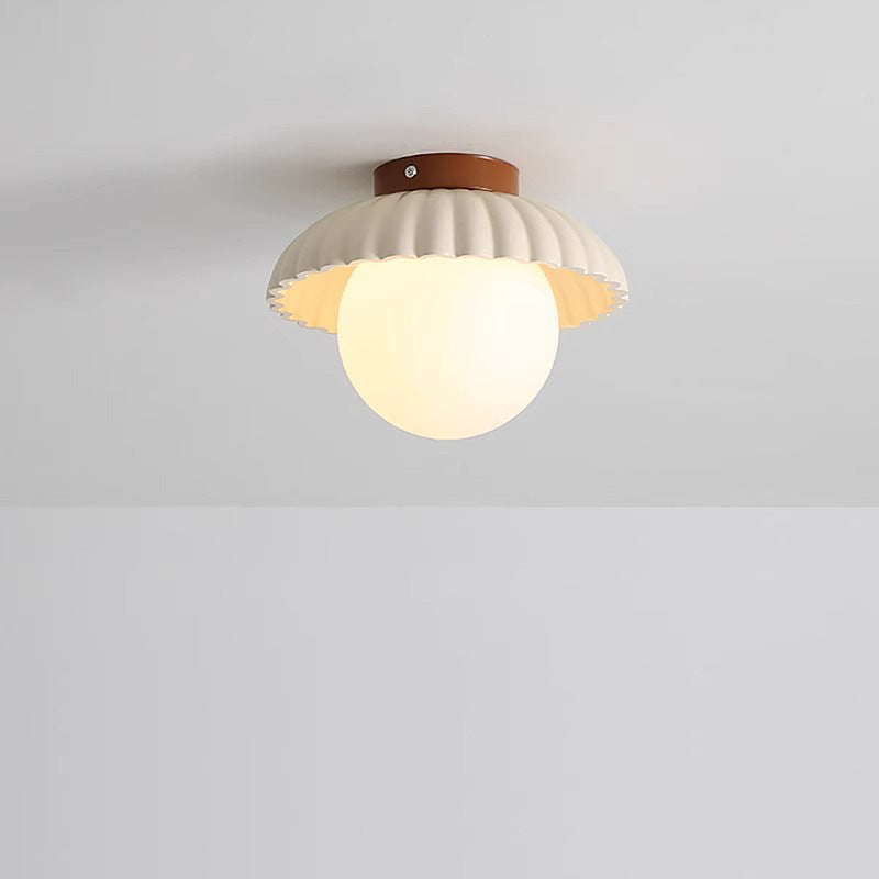 Nales_ceiling_Light_4