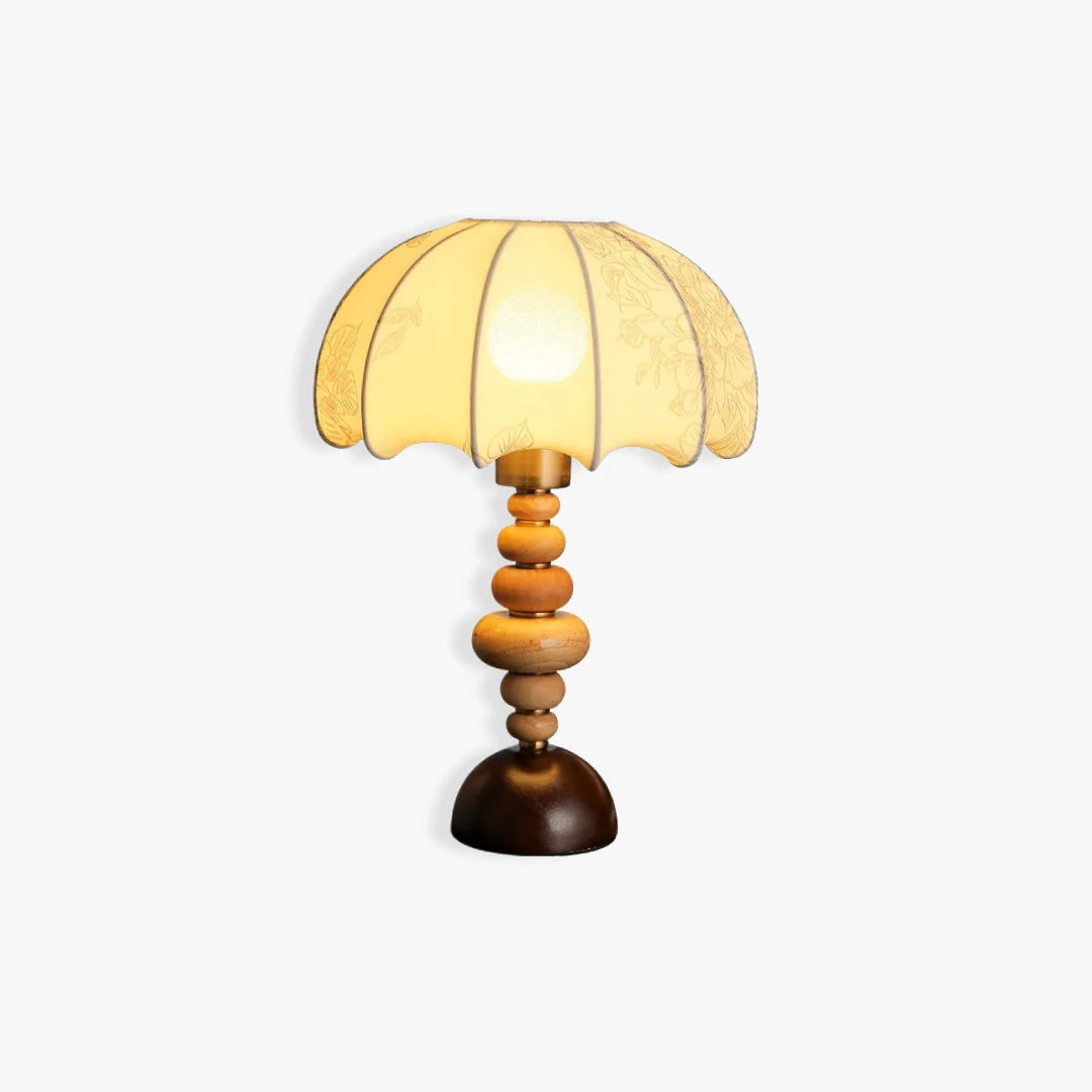 Nanyang_Classical_Table_Lamp_1