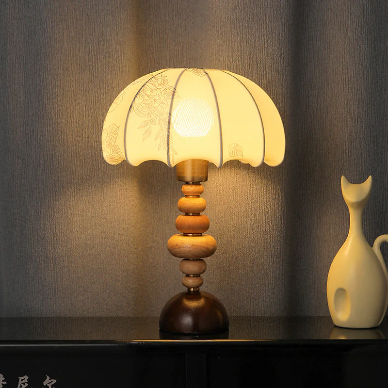 Nanyang_Classical_Table_Lamp_2