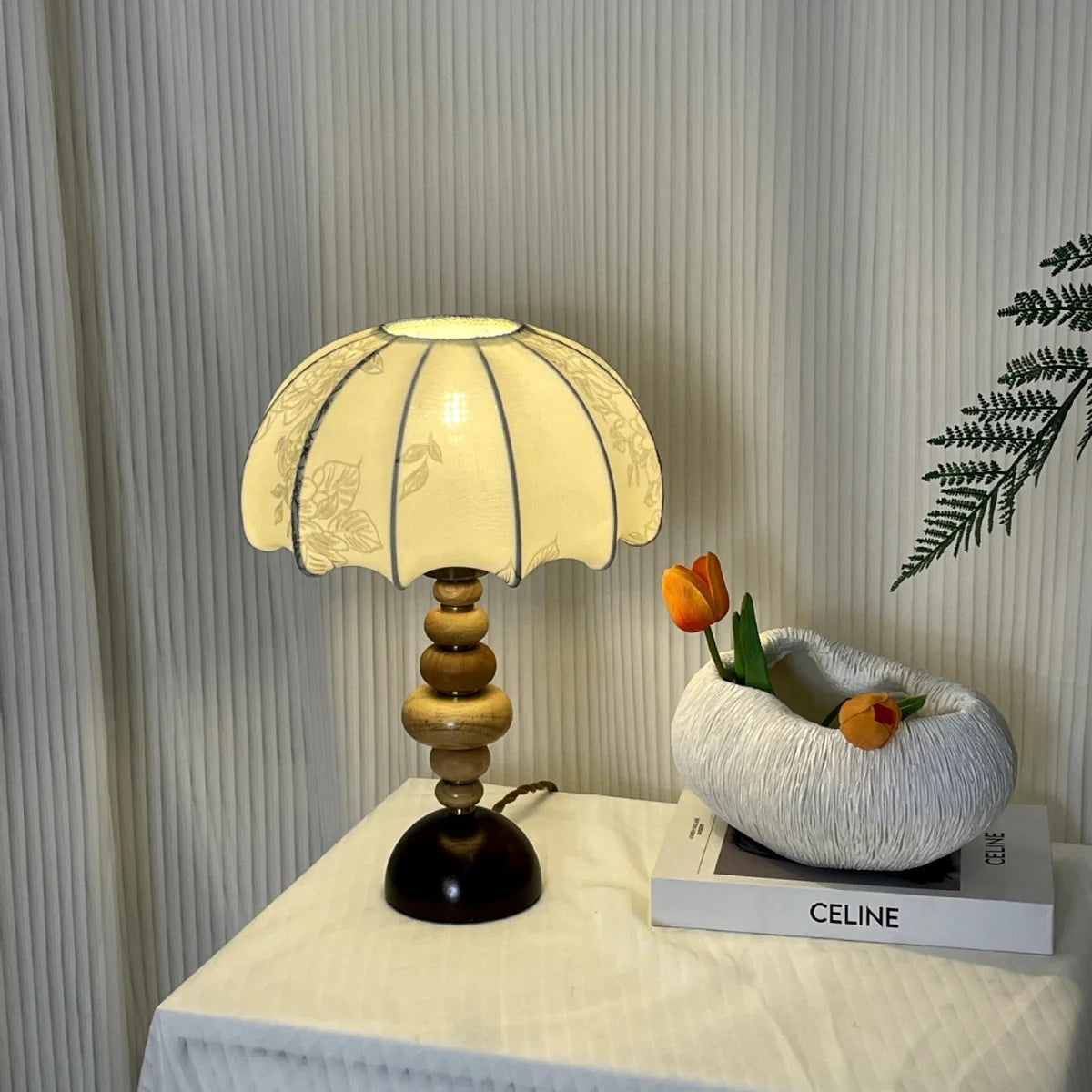 Nanyang_Classical_Table_Lamp_3