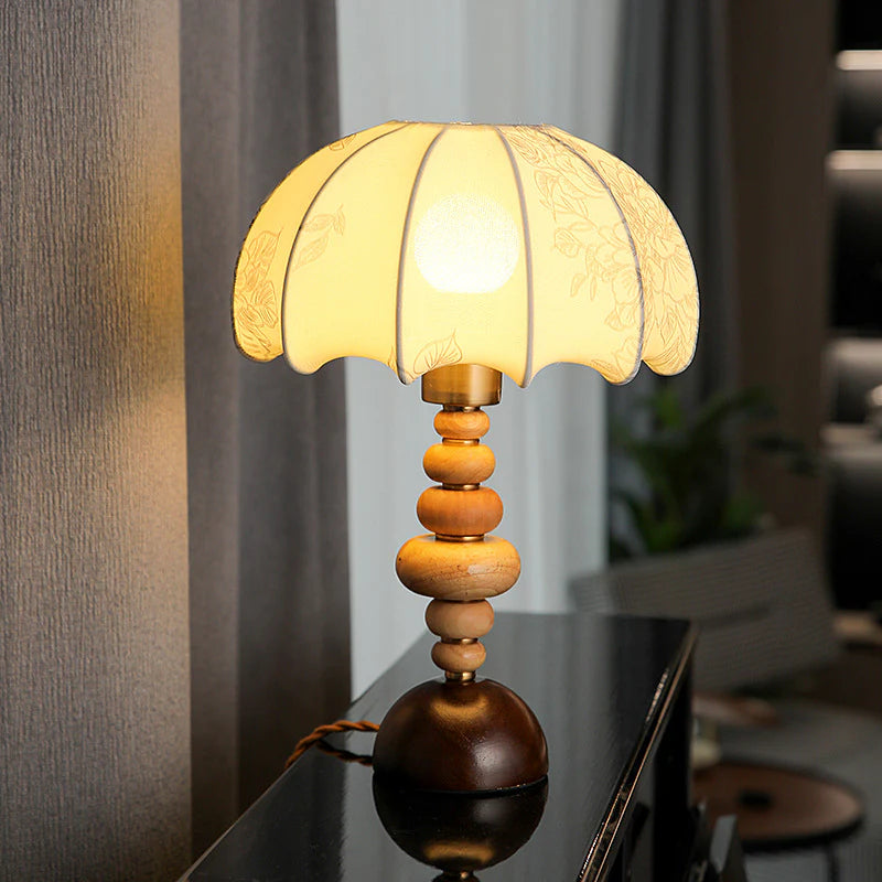 Nanyang_Classical_Table_Lamp_4