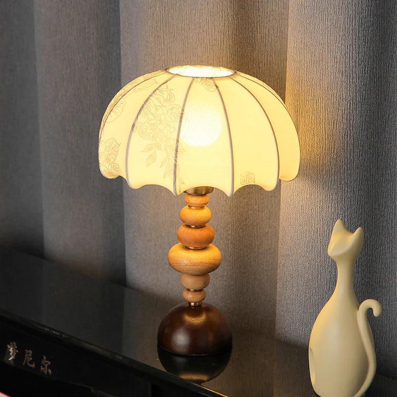 Nanyang_Classical_Table_Lamp_5