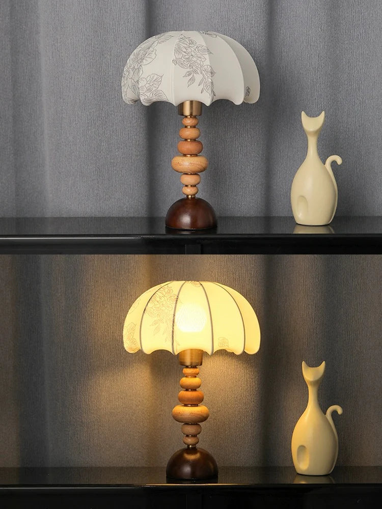 Nanyang_Classical_Table_Lamp_7