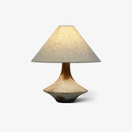 Napa Valley Table Lamp 1