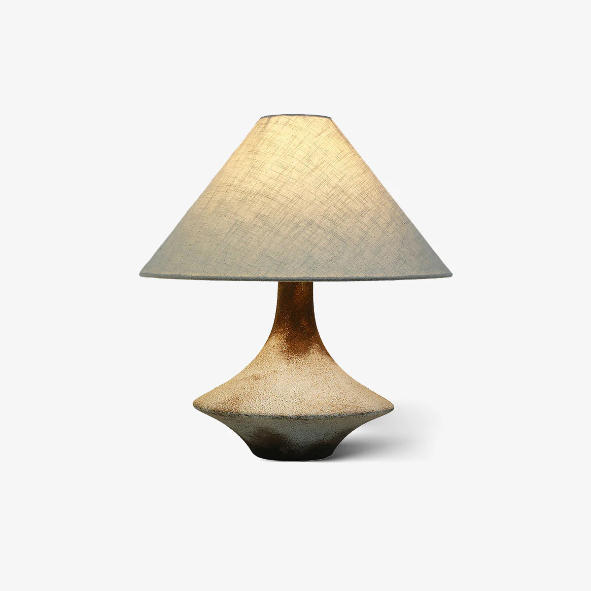 Napa Valley Table Lamp 1