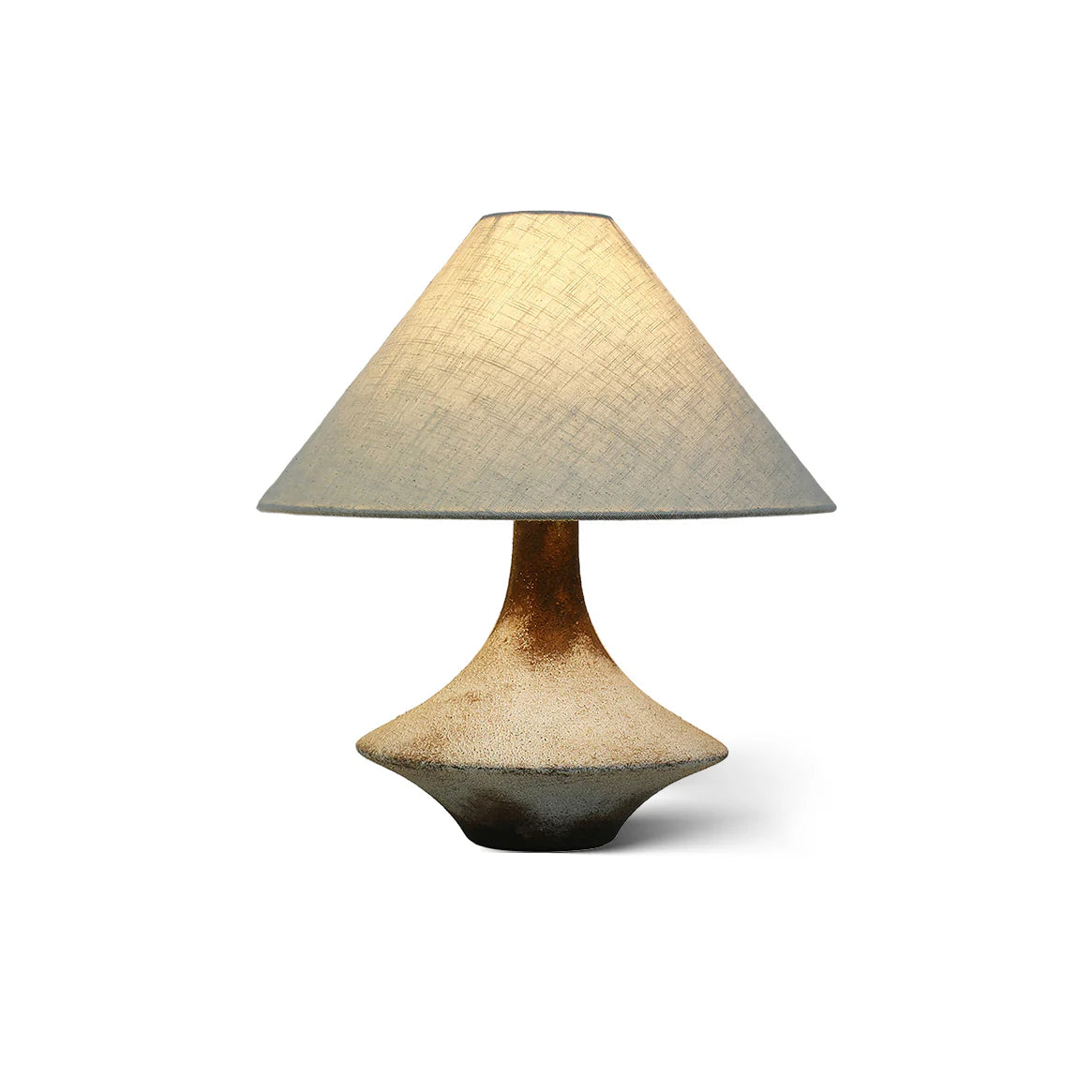 Napa Valley Table Lamp 10