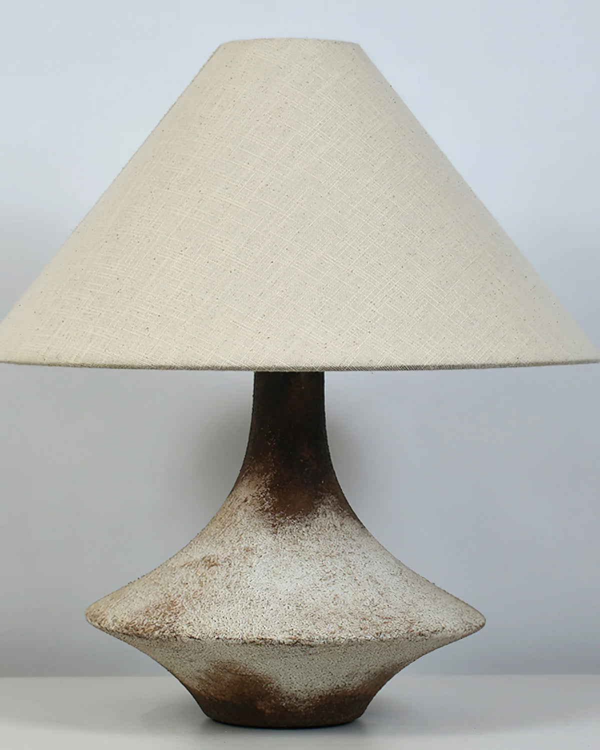 Napa Valley Table Lamp 13